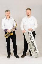 Obrázek k inzerátu