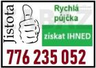 Obrázek k inzerátu