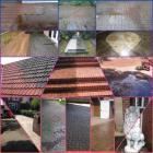 Obrázek k inzerátu