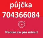 Obrázek k inzerátu