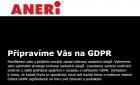 Obrázek k inzerátu