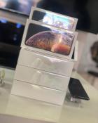 Obrázek k inzerátu