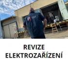 Obrázek k inzerátu
