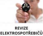 Obrázek k inzerátu