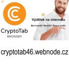 Obrázek k inzerátu