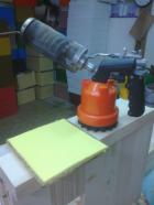 Obrázek k inzerátu