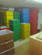 Obrázek k inzerátu