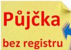 Obrázek k inzerátu