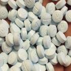 Obrázek k inzerátu