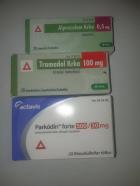 Obrázek k inzerátu