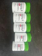 Obrázek k inzerátu