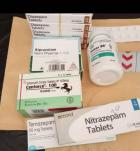 Obrázek k inzerátu