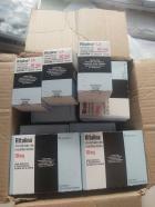 Obrázek k inzerátu