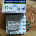 Obrázek k inzerátu