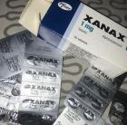 Obrázek k inzerátu