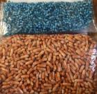 Obrázek k inzerátu