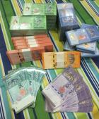 Obrázek k inzerátu