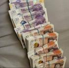 Obrázek k inzerátu