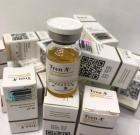 Obrázek k inzerátu