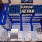 Obrázek k inzerátu