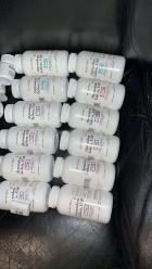 Obrázek k inzerátu