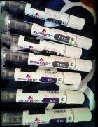 Obrázek k inzerátu