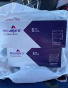 Obrázek k inzerátu