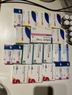 Obrázek k inzerátu