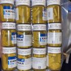 Obrázek k inzerátu