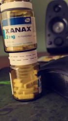 Obrázek k inzerátu