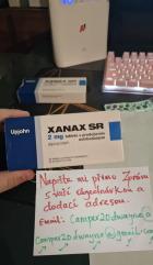 Obrázek k inzerátu