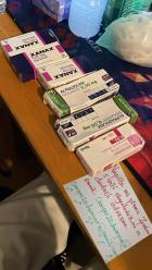 Obrázek k inzerátu