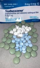 Obrázek k inzerátu