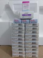 Obrázek k inzerátu