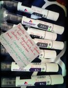 Obrázek k inzerátu