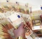 Obrázek k inzerátu