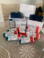 Obrázek k inzerátu