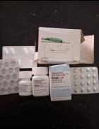 Obrázek k inzerátu