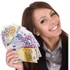 Obrázek k inzerátu