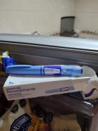 Obrázek k inzerátu