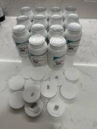 Obrázek k inzerátu