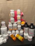 Obrázek k inzerátu