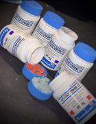 Obrázek k inzerátu