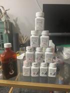 Obrázek k inzerátu