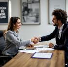 Obrázek k inzerátu