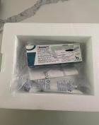 Obrázek k inzerátu