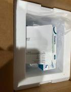 Obrázek k inzerátu