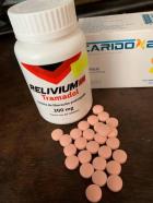 Obrázek k inzerátu