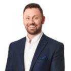 Obrázek k inzerátu