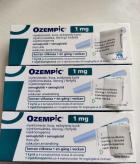 Obrázek k inzerátu